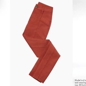 🌸 Cabi 4138 - The Explorer-  NWT - New Fall 2021